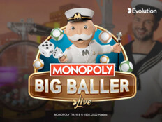 Real money casino android app66